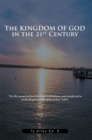 Image for Kingdom of God in the 21St Century