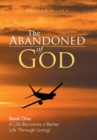 Image for The Abandoned of God