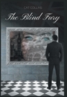 Image for The Blind Fury