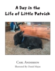 Image for Day in the Life of Little Patrick