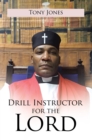 Image for Drill Instructor for the Lord