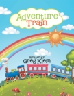 Image for Adventure Train