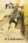 Image for Pensive Pen