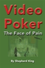 Image for Video Poker