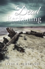 Image for Dead Reckoning: And Other Sea Poems