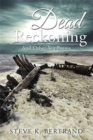 Image for Dead Reckoning : And Other Sea Poems