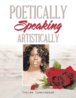 Image for Poetically Speaking