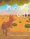 Image for Mariah&#39;S Gift