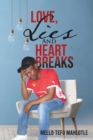 Image for Love, Lies and Heartbreaks