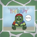 Image for Theodore Goes to Therapy