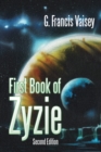 Image for First Book of Zyzie: Second Edition