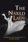 Image for Naked Lady