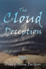 Image for The Cloud of Deception