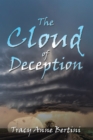 Image for Cloud of Deception