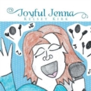 Image for Joyful Jenna