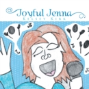 Image for Joyful Jenna