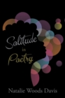 Image for Solitude in Poetry