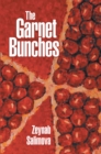 Image for Garnet Bunches