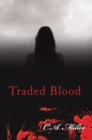 Image for Traded Blood