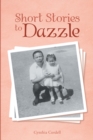 Image for Short Stories to Dazzle