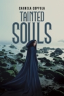 Image for Tainted Souls