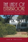 Image for The Lady of Esterbrooke : Loves Journey Through Time