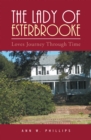Image for Lady of Esterbrooke: Loves Journey Through Time