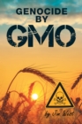 Image for Genocide by Gmo