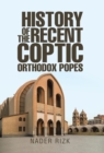Image for History of the Recent Coptic Orthodox Popes