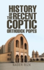 Image for History of the Recent Coptic Orthodox Popes