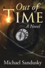 Image for Out of Time: A Novel
