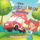 Image for The Ice Cream Man Is Coming