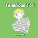 Image for Tenacious Tori