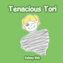 Image for Tenacious Tori