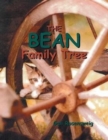 Image for The Bean Family Tree