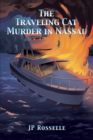 Image for Traveling Cat Murder in Nassau