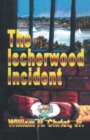 Image for Ischerwood Incident