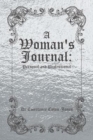 Image for A Woman&#39;s Journal : Personal and Professional