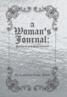 Image for A Woman&#39;s Journal : Personal and Professional