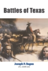 Image for Battles of Texas