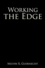 Image for Working the Edge