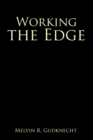 Image for Working the Edge