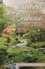 Image for Whispers from the Teahouse: Collected Haiku
