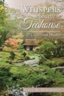Image for Whispers from the Teahouse : Collected Haiku