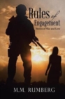 Image for Rules of Engagement : Stories of War and Love
