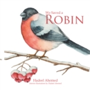 Image for We Saved a Robin