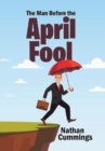 Image for The Man Before the April Fool