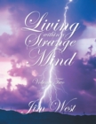 Image for Living Within a Strange Mind: Volume Two