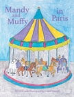 Image for Mandy and Muffy in Paris