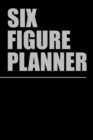 Image for Six Figure Planner